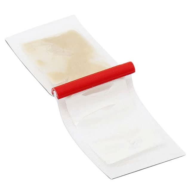 VERSIL406 Amphenol Wilcoxon Sensing Technologies  Accessories